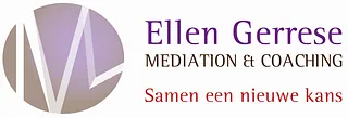 Logo, 